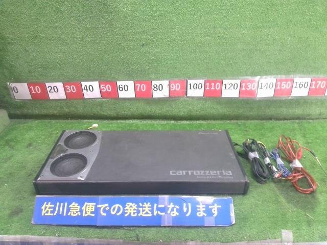パイオニア TS-WX1600A オークション比較 - 価格.com パイオニア TS-WX1600A オークション比較 - 価格.com