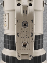 キヤノン　Canon　EF400mm F2.8L IS USM　訳あり　現状渡し品_画像8