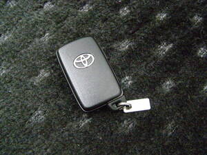 -A3530- Vitz RAV4 Vanguard др. Toyota "умный" ключ дистанционный ключ Toyota Smart Key Vitz RAV4 Vanguard