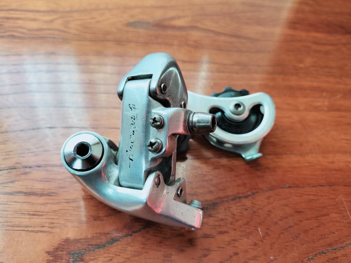2025年最新】Yahoo!オークション -campagnolo リアディレイラー 2025年最新】Yahoo!オークション -campagnolo リアディレイラー