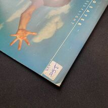 LP LEO SAYER / ENDLESS FLIGHT_画像6