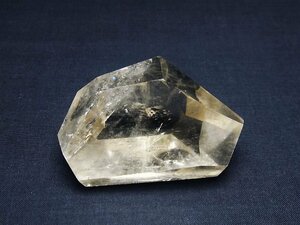 誠安◆超レア最高級天然ヒマラヤ水晶原石[T72-2557]