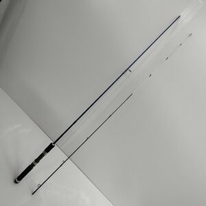 Σ希少品【Daiwa ダイワ 月下美人 INFEET インフィート RF76 メバル 釣り 竿 ロッド オールSiCガイド ロックフィッシュ】OK16720