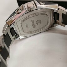 Σ希少【INVICTA 5627 ＆ university US203 ＆ NIXON Passport 計3本 セット 腕時計 ウォッチ ファッション 詰め合わせ】OK16746_画像6