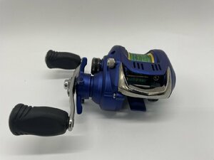 ∞大人気【ダイワ(Daiwa) アグレスト PE スペシャル 100H AGGREST PE LINE SPECIAL ベイトリール 釣具 フィッシング】SH17894