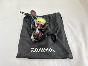 ●【DAIWA ダイワ 16 月下美人 MX2004 056192 スピニングリール 人気アイテム フィッシングスポーツ 定番リール】SF-12635