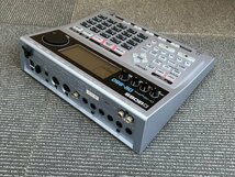 #綺麗【Roland/BOSS Dr.Rhythm DR-880 ボス リズムマシン MTR サンプリング Composer 専用電源アダプター 取扱説明書 元箱付】P02230_画像9