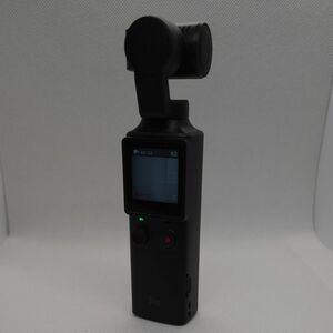 FIMI Palm 互換バッテリー(新品)付き