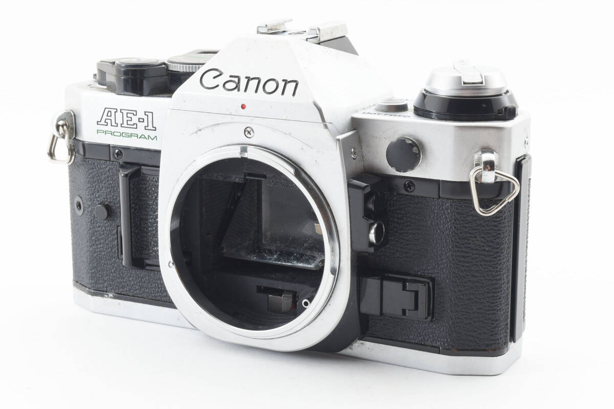 2024年最新】Yahoo!オークション -canon ae1 ジャンクの中古品・新品