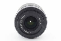 ★訳あり大特価★ニコン Nikon 1 Nikkor VR 10-30mm F3.5-5.6 2070076 A7_画像2