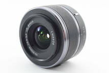 【ジャンク】ニコン Nikon 1 NIKKOR 10-30mm F3.5-5.6 VR★2070066 A7_画像1