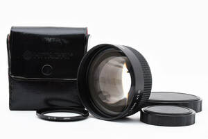 カメラレンズ VK-CL15T VIDEO WIDE CONVERSION LENS コンバージョンレンズ 2068686 A12