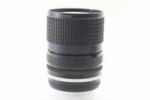 NIKON Zoom-NIKKOR 28-85ｍm F3.5-4.5 Ai-s ニコン 2065807 A2_画像10