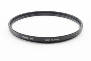 MARUMI マルミ DHG Lens Protect 77mm カメラ レンズ 保護フィルター 2065801 A1