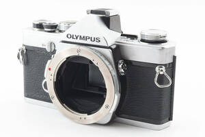 オリンパス OLYMPUS OM-1 ボディ2075396 A6