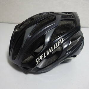  0221Y SPECIALIZED PREVAIL S-WORKS 自転車用 ヘルメット 54-62cm