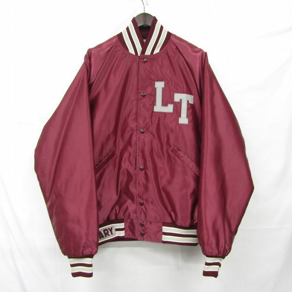 2025年最新】Yahoo!オークション -butwin スタジャンの中古品 2025年最新】Yahoo!オークション -butwin スタジャンの中古品