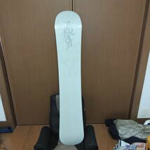 ビンテージ品　BURTON　A SERIES 59_画像4