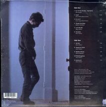 新品！2022年 USプレスLP！Alex Chilton / Feudalist Tarts【Bar/None Records / BRN-LP-255】Big Star Box Tops アレックス・チルトン_画像2