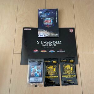 【早い者勝ち】遊戯王決闘者伝説 プロモpack クリボートークン 