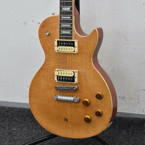 Σ0939 現状品 Tokai Love Rock Standard トーカイ エレキギター