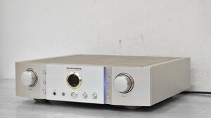 Σ0652 中古 Marantz PM-14S1 マランツ プリメインアンプ