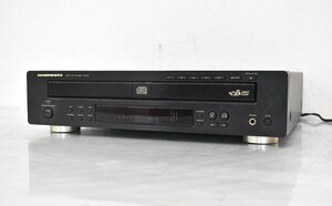 Σ0476 中古 marantz CC4300/F1B マランツ 5ディスク CDチェンジャー CDプレーヤー