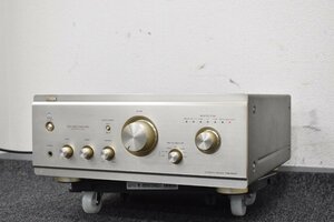 Σ0723 現状品 DENON PMA-2000IV デノン プリメインアンプ