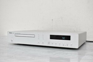 Σ0855 中古 Aura PSCD1 オーラ CDデッキ