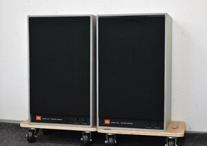 Σ複 0623 中古 JBL 4311B ジェービーエル スピーカー 2個口発送