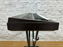 □t2043　中古★ YAMAHA　ヤマハ　 DX7　シンセサイザー_画像6