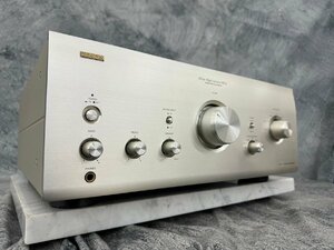 □t1756　中古★DENON PMA-2000AE　デノン　プリメインアンプ