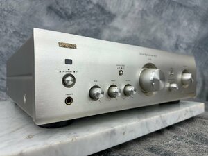 □t2177　中古★DENON　デノン　PMA-1500AE　プリメインアンプ