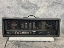 □t2237　中古★PEAVEY 　ピーヴィー　5150　 ヘッドアンプ_画像4