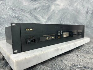 □t2255　中古★TEAC　ティアック　av-p90pro　パワーディストリビューター②