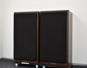 Σ複 0815 中古 DIATONE DS-800Z ダイヤトーン スピーカー 2個口発送