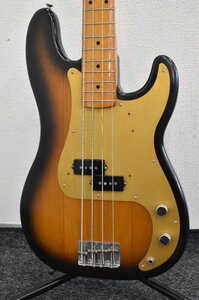 Σ0935 中古 Fender American PRECISION BASS #V051514 フェンダー エレキベース