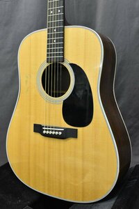 ◇s5314 中古品 Martin マーチン アコースティックギター D-28 #2098073