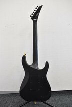 Σ1050 中古 Jackson ジャクソン エレキギター ＃ICJ1505562 DUNCAN DESIGNED ピックアップ搭載_画像9