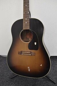 Σ1182 中古 Gibson EARLY J-45 #90838018 ギブソン アコースティックギター