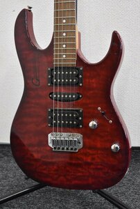 Σ0927 ジャンク Ibanez Gio #G08022865 アイバニーズ エレキギター