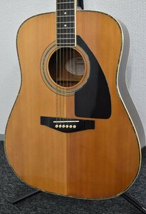 Σ0378 中古 YAMAHA FG-400MS ヤマハ アコースティックギター ＃30607