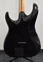 Σ0503 中古 ESP イーエスピー エレキギター_画像7