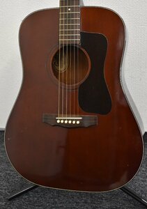 Σ0941 中古 Guild D25M #152637 ギルド アコースティックギター