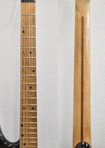 Σ0503 中古 ESP イーエスピー エレキギター_画像5