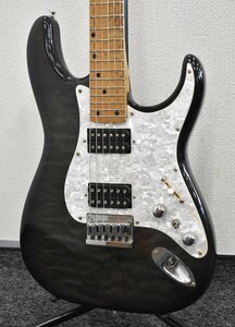 Σ0503 中古 ESP イーエスピー エレキギター