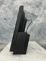 □t2233　現状品★B＆O　 Bang＆Olufsen　バングアンドオルフセン　beosound 3200　CDプレーヤー　本体のみ_画像5