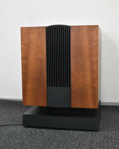 Σ0872 中古 LINN AV5150 リン サブウーファー