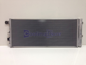 CoolingDoor【884A0-52040・16400-18050】GRヤリス コンデンサー＆ラジエター★GXPA16★ターボ★M/T★新品★大特価★18ヶ月保証★