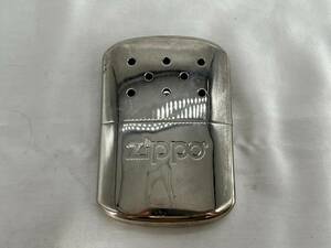 sk7239360/Zippo ジッポ― ハンディウォーマー ハンドウォーマー HANDY WARMER カイロ